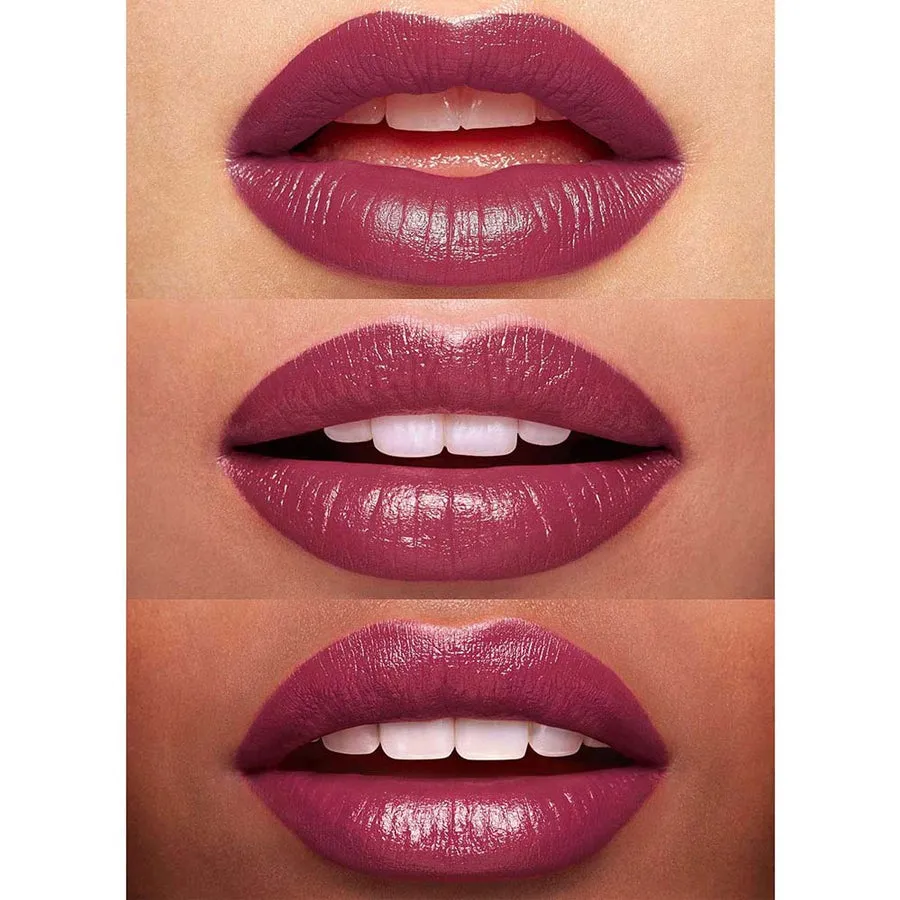 Clarins Joli Rouge Satin Lipstick Refill (Various Shades)