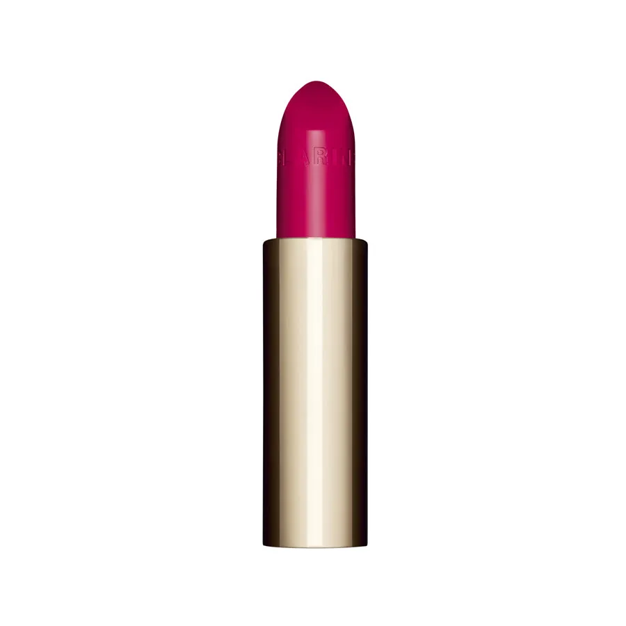 Clarins Joli Rouge Satin Lipstick Refill (Various Shades)