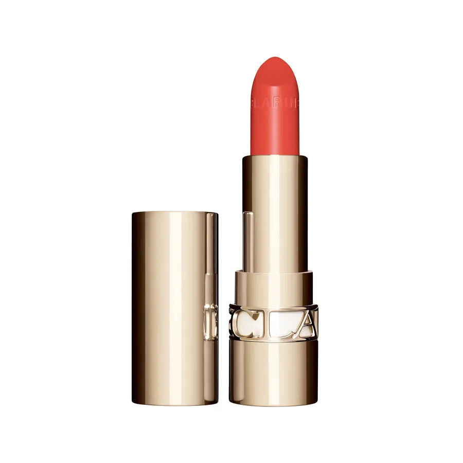 Clarins Joli Rouge Satin Lipstick Refill (Various Shades)