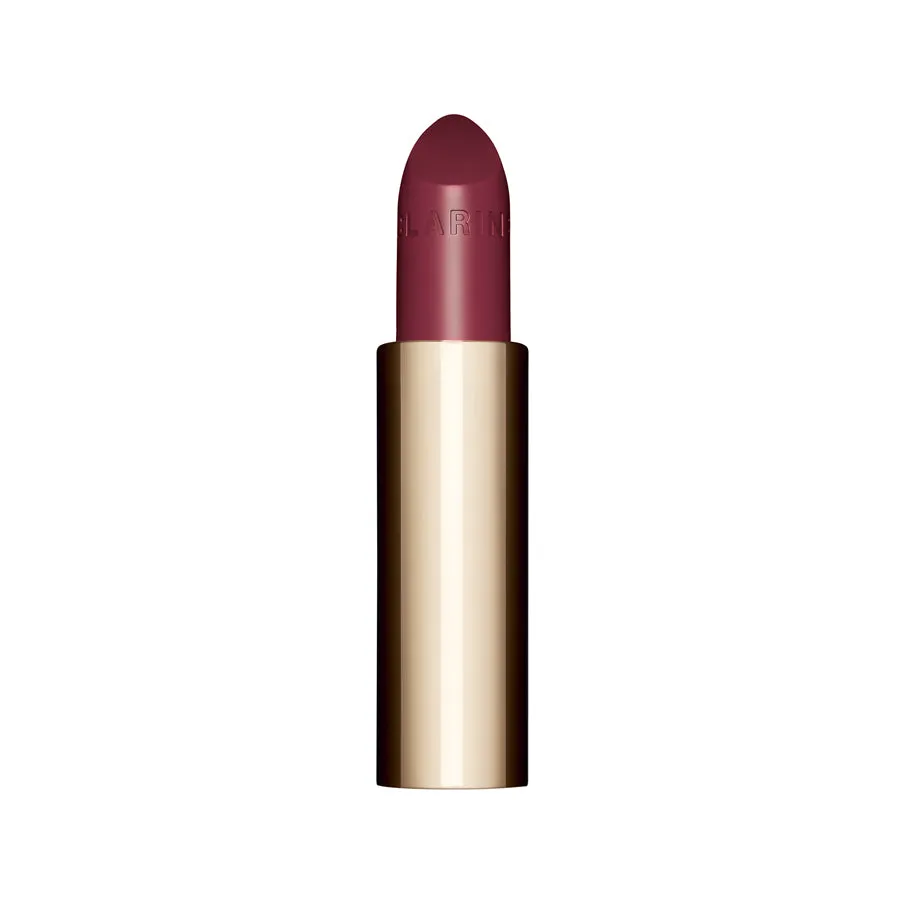 Clarins Joli Rouge Satin Lipstick Refill (Various Shades)