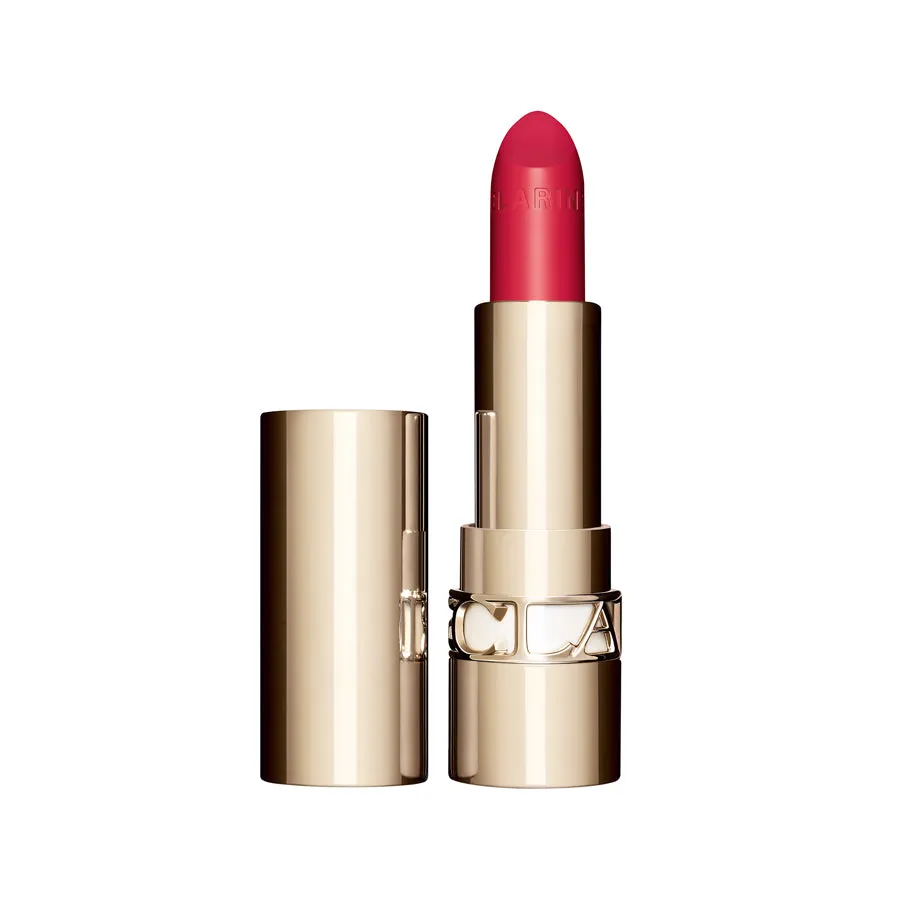 Clarins Joli Rouge Satin Lipstick Refill (Various Shades)