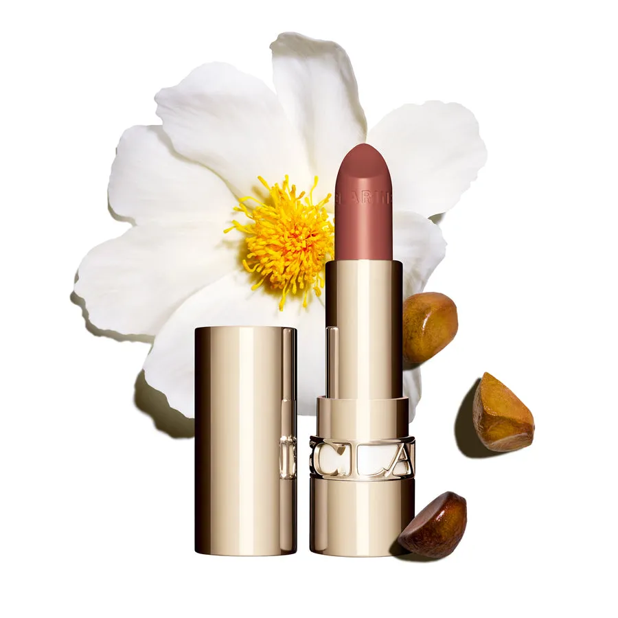 Clarins Joli Rouge Satin Lipstick Refill (Various Shades)