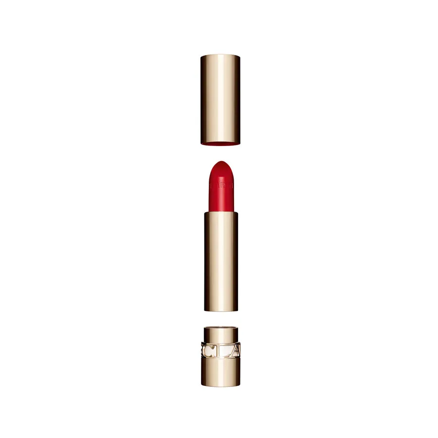 Clarins Joli Rouge Satin Lipstick Refill (Various Shades)