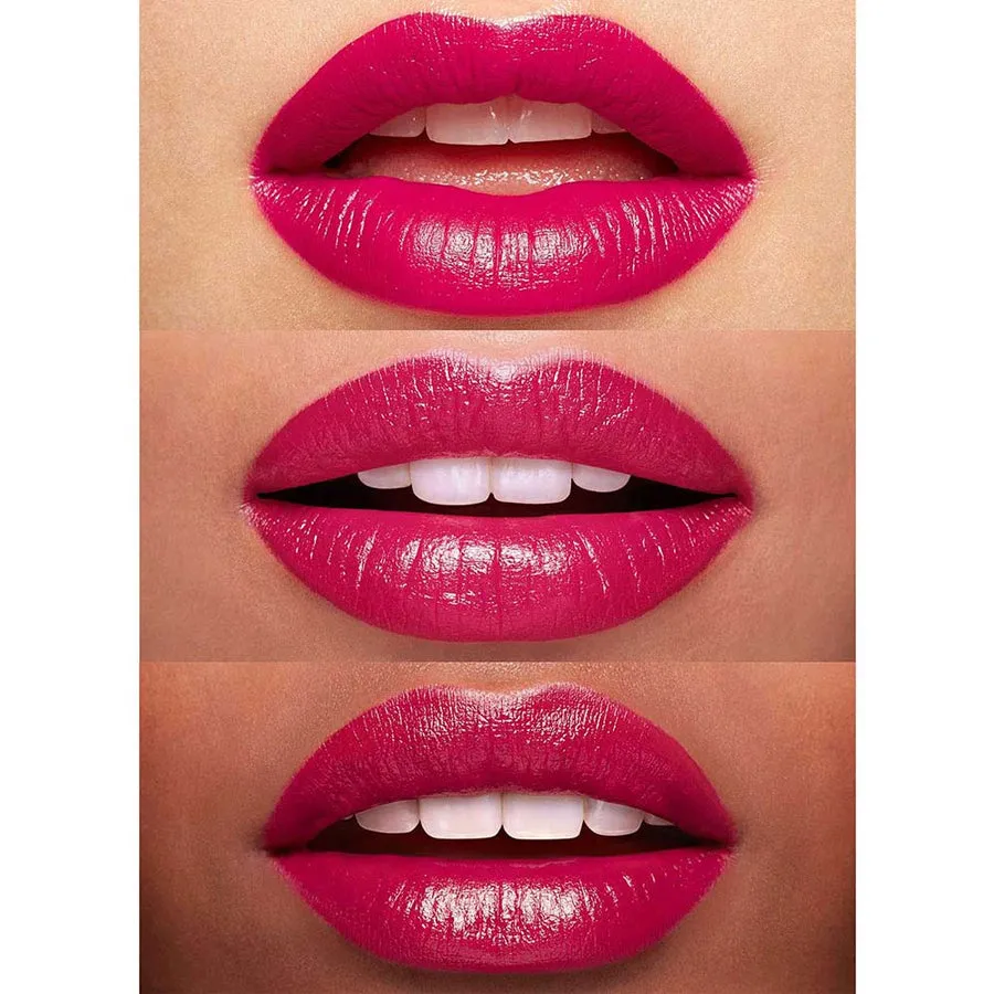 Clarins Joli Rouge Satin Lipstick Refill (Various Shades)