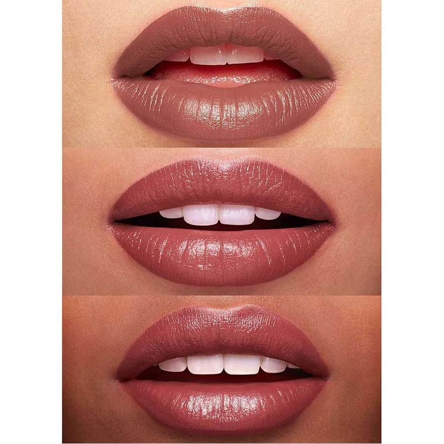 Clarins Joli Rouge Satin Lipstick Refill (Various Shades)
