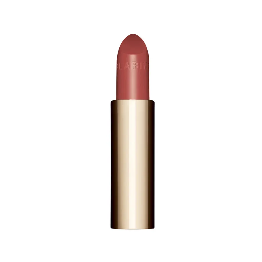 Clarins Joli Rouge Satin Lipstick Refill (Various Shades)