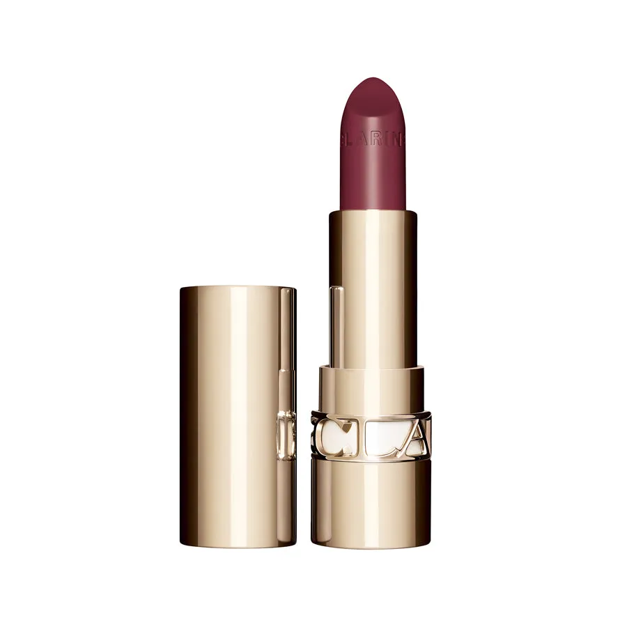 Clarins Joli Rouge Satin Lipstick Refill (Various Shades)