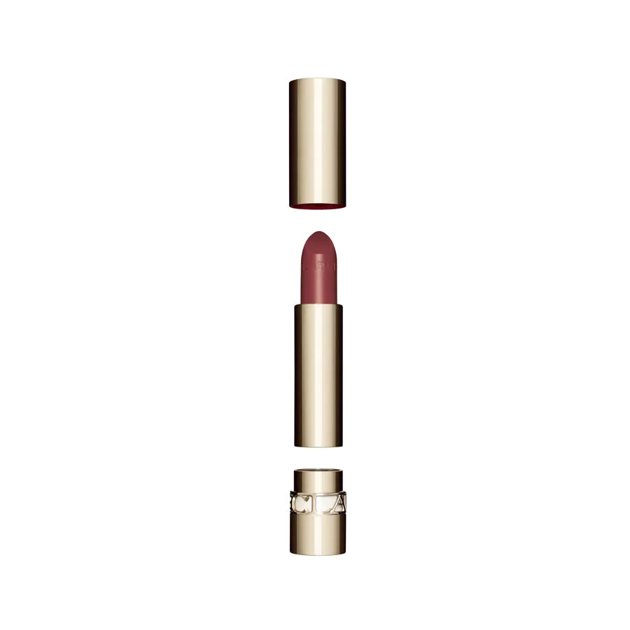 Clarins Joli Rouge Satin Lipstick Refill (Various Shades)