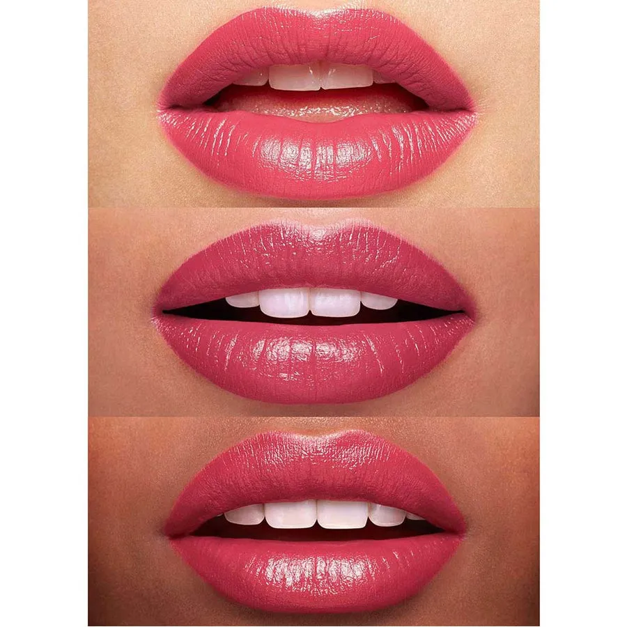 Clarins Joli Rouge Satin Lipstick Refill (Various Shades)