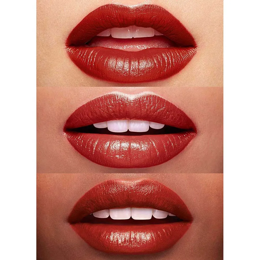 Clarins Joli Rouge Satin Lipstick Refill (Various Shades)