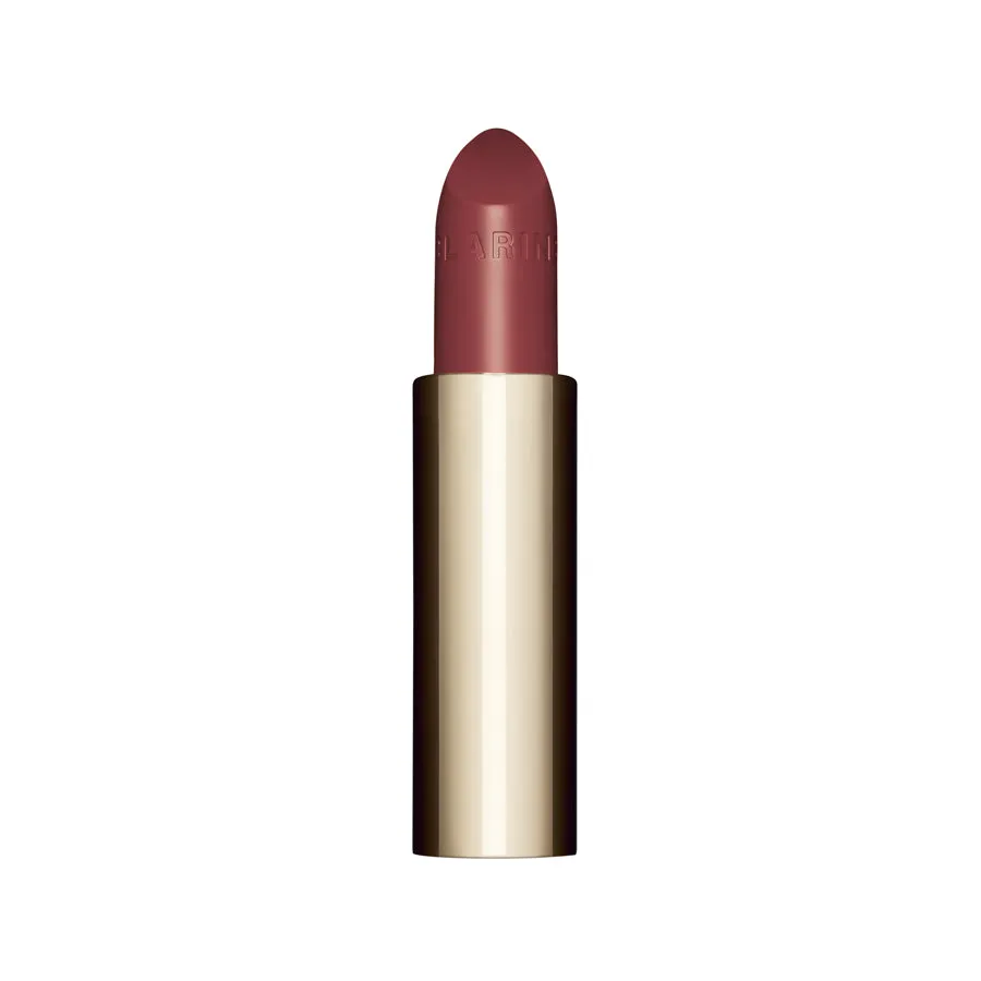Clarins Joli Rouge Satin Lipstick Refill (Various Shades)