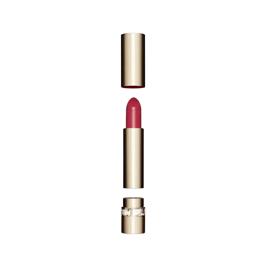 Clarins Joli Rouge Satin Lipstick Refill (Various Shades)
