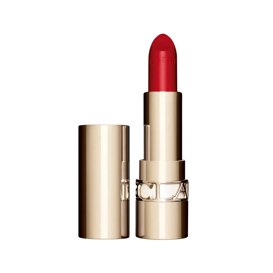 Clarins Joli Rouge Satin Lipstick Refill (Various Shades)