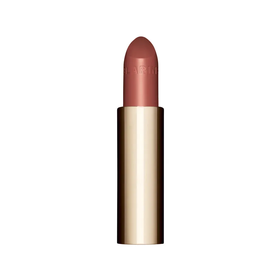 Clarins Joli Rouge Satin Lipstick Refill (Various Shades)