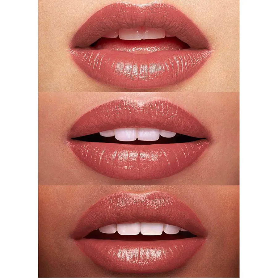 Clarins Joli Rouge Satin Lipstick Refill (Various Shades)