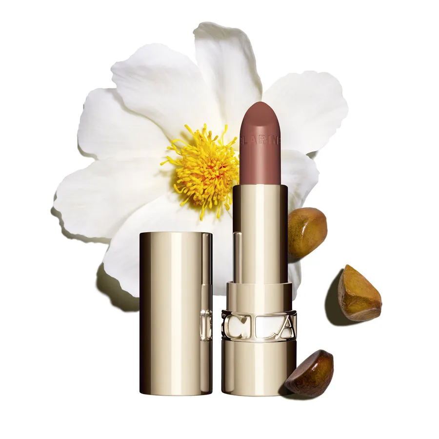 Clarins Joli Rouge Satin Lipstick Refill (Various Shades)