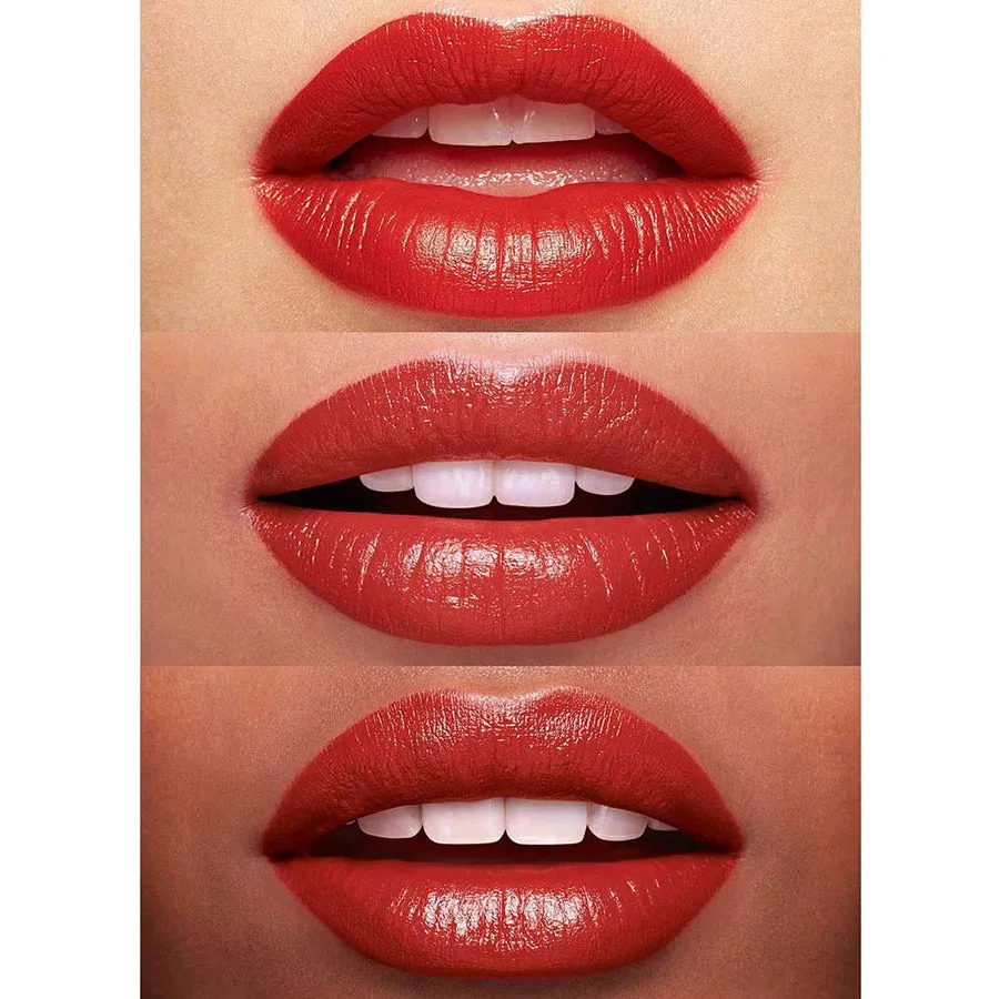 Clarins Joli Rouge Satin Lipstick Refill (Various Shades)