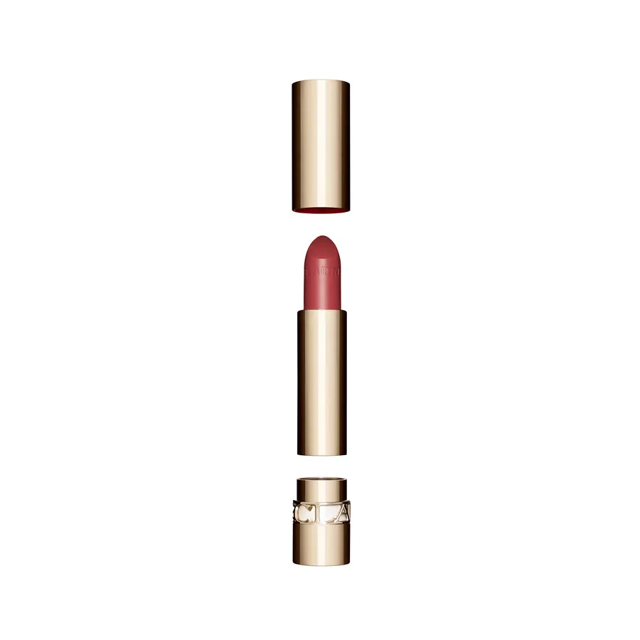 Clarins Joli Rouge Satin Lipstick Refill (Various Shades)
