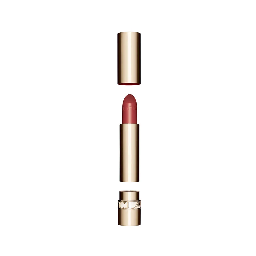 Clarins Joli Rouge Satin Lipstick Refill (Various Shades)