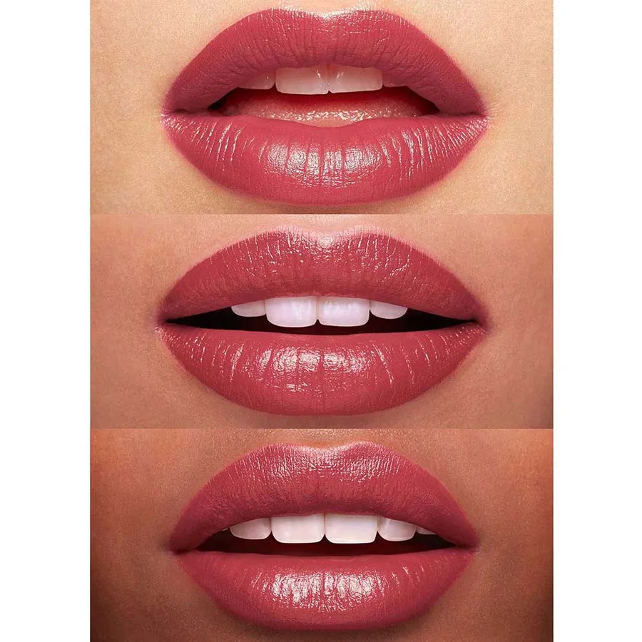Clarins Joli Rouge Satin Lipstick Refill (Various Shades)