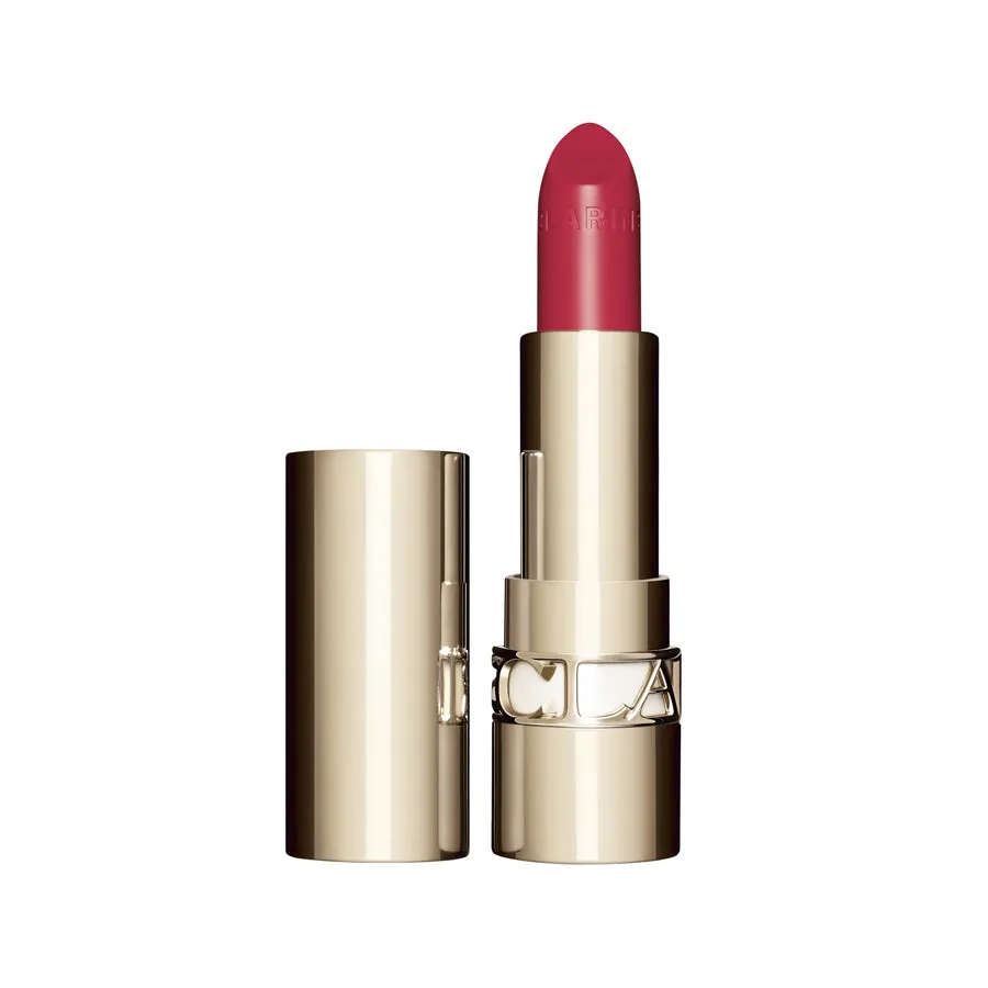 Clarins Joli Rouge Satin Lipstick Refill (Various Shades)