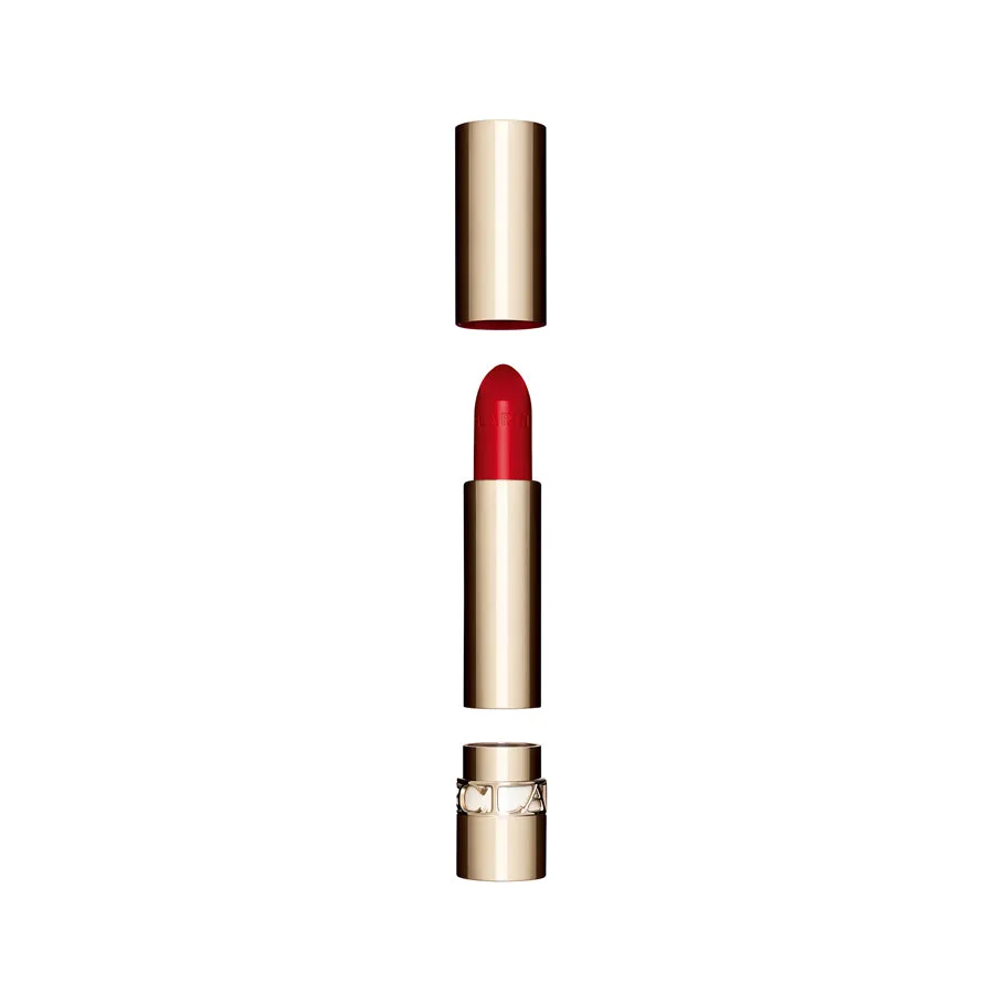 Clarins Joli Rouge Satin Lipstick Refill (Various Shades)