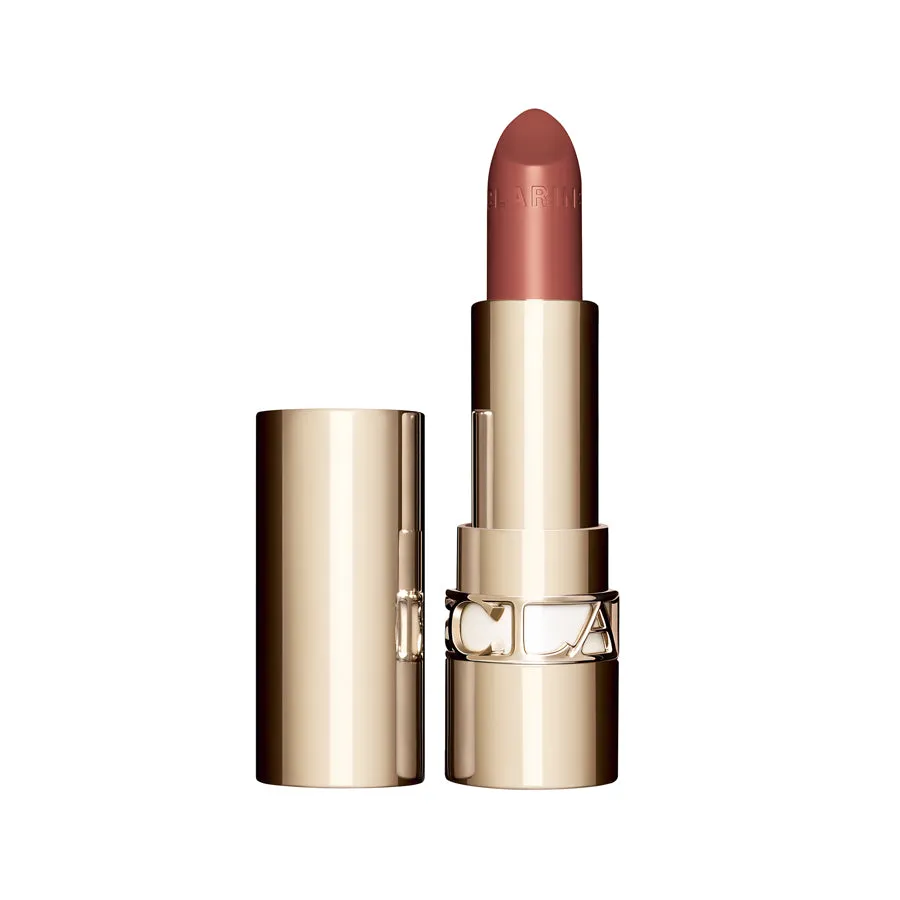 Clarins Joli Rouge Satin Lipstick Refill (Various Shades)