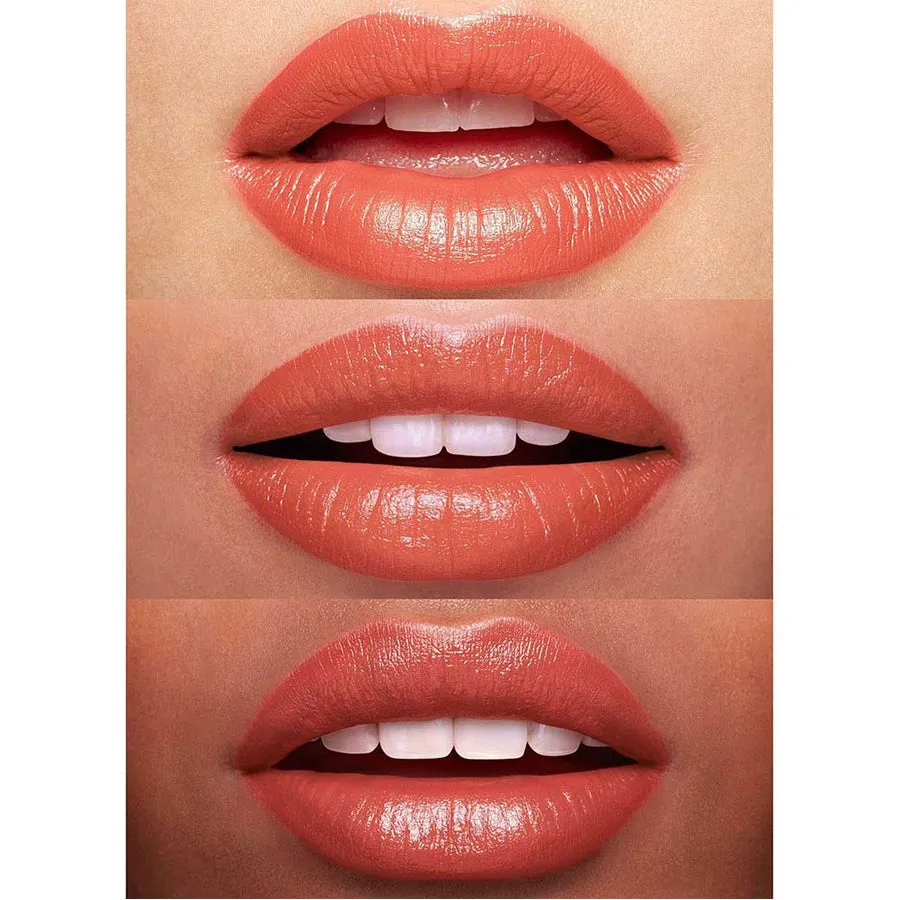 Clarins Joli Rouge Satin Lipstick Refill (Various Shades)