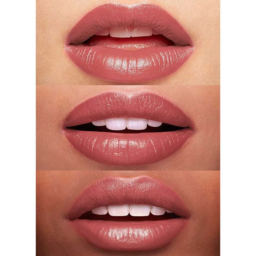 Clarins Joli Rouge Satin Lipstick Refill (Various Shades)