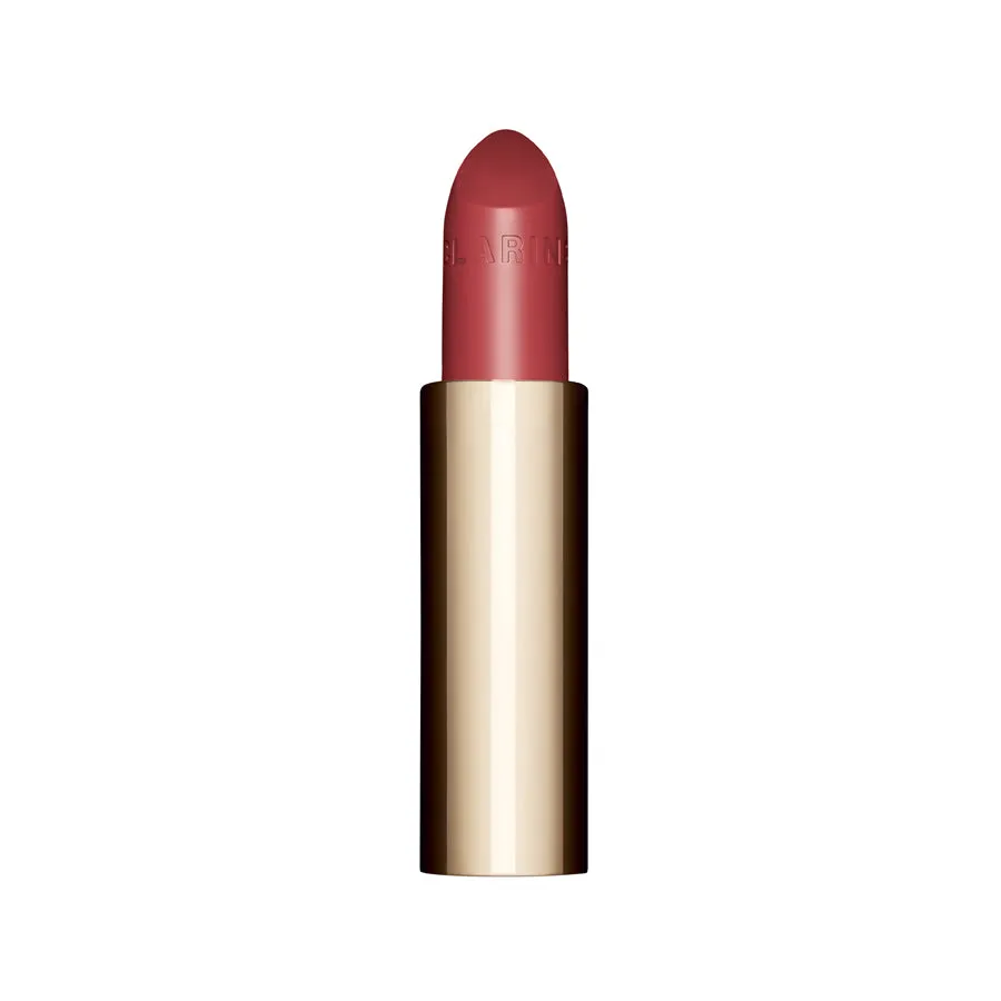 Clarins Joli Rouge Satin Lipstick Refill (Various Shades)
