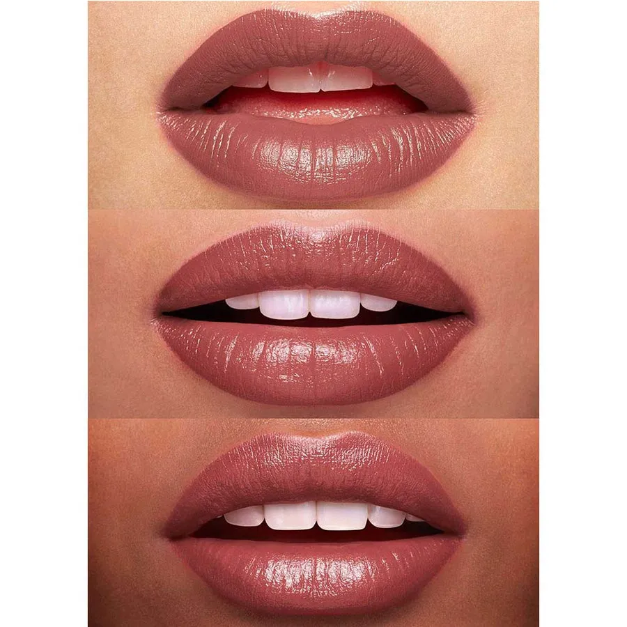 Clarins Joli Rouge Satin Lipstick Refill (Various Shades)