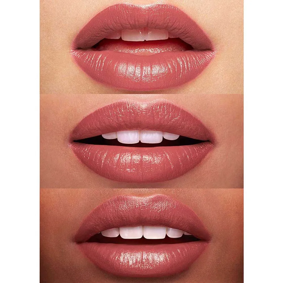 Clarins Joli Rouge Satin Lipstick Refill (Various Shades)