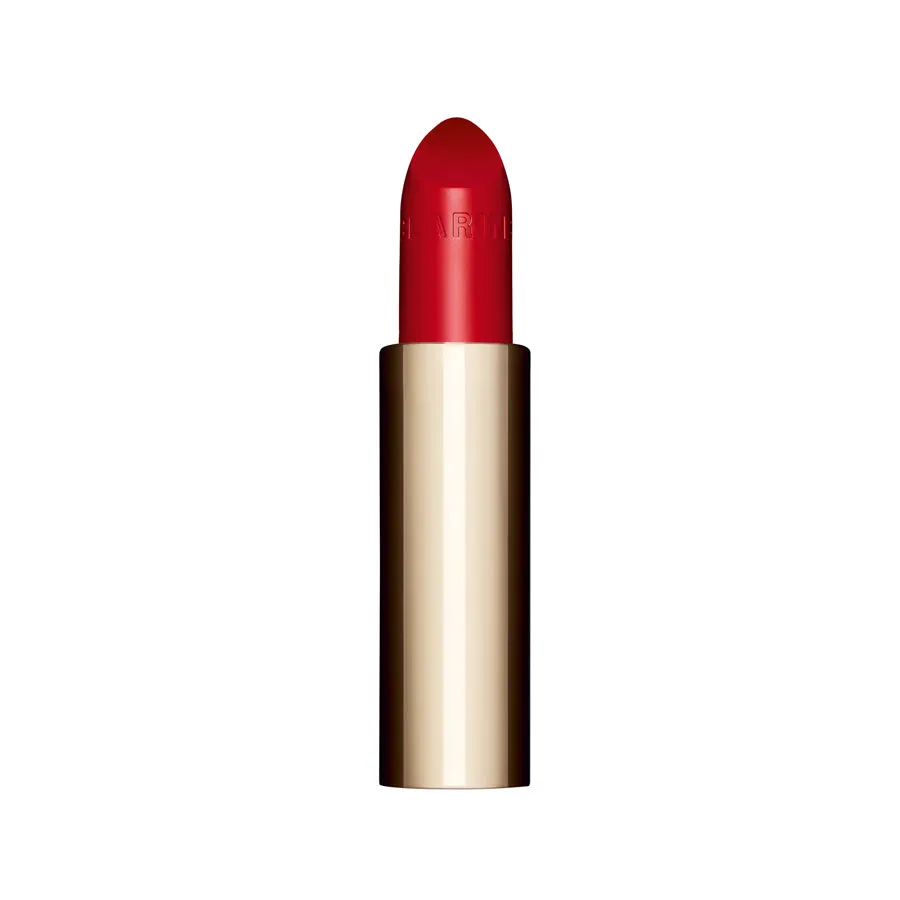 Clarins Joli Rouge Satin Lipstick Refill (Various Shades)