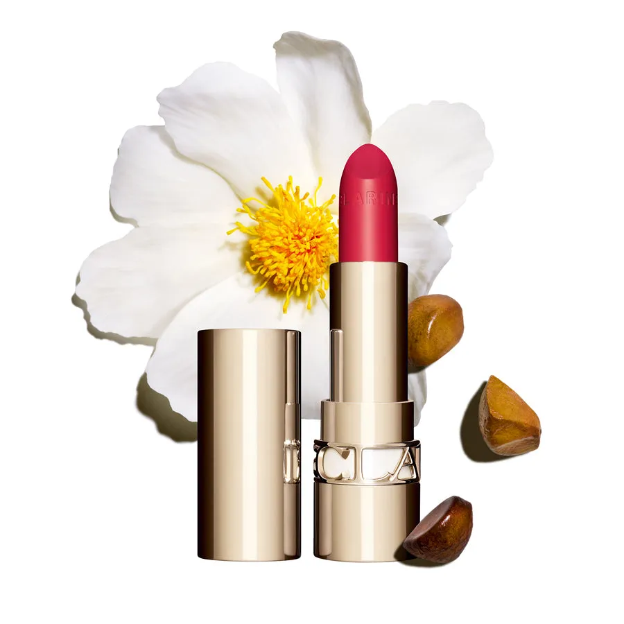 Clarins Joli Rouge Satin Lipstick Refill (Various Shades)