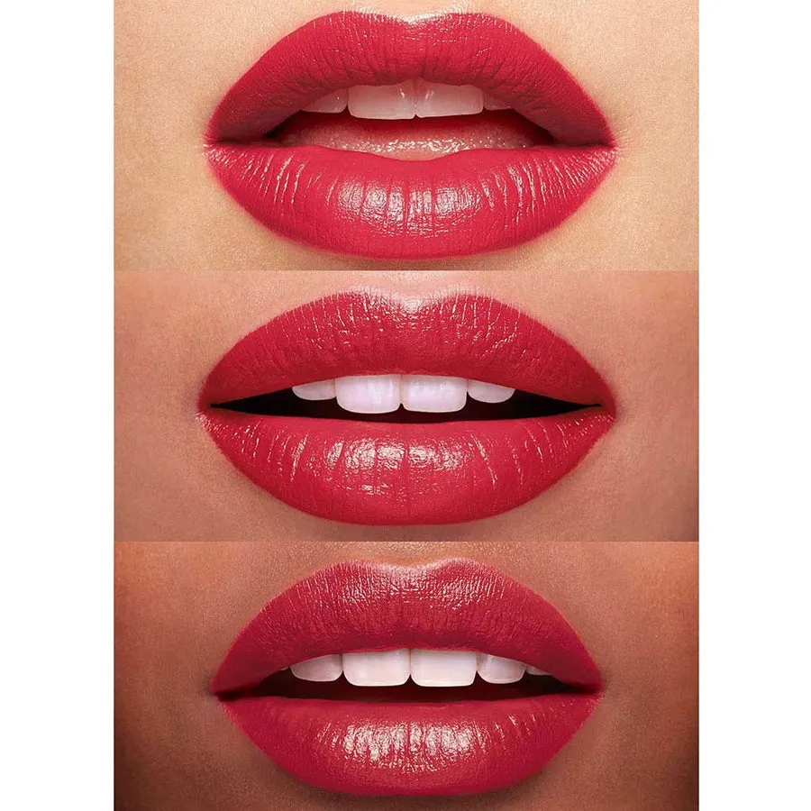 Clarins Joli Rouge Satin Lipstick Refill (Various Shades)