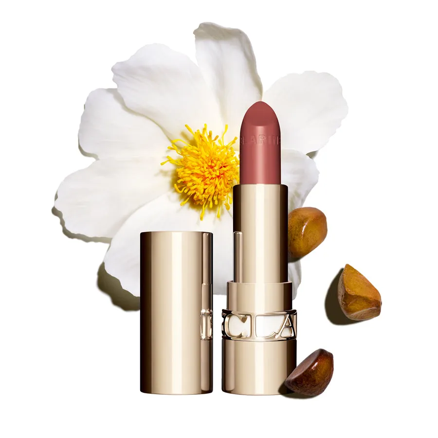 Clarins Joli Rouge Satin Lipstick Refill (Various Shades)