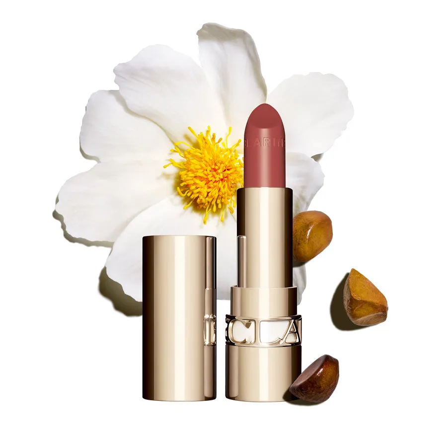 Clarins Joli Rouge Satin Lipstick Refill (Various Shades)
