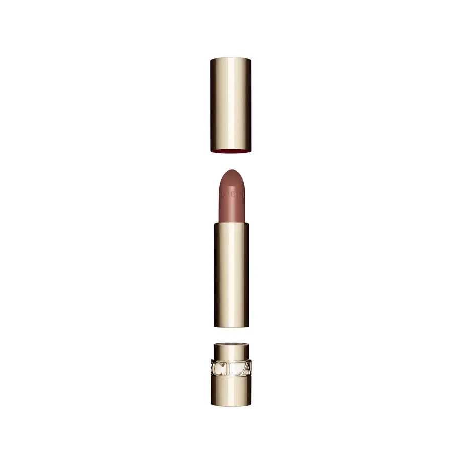Clarins Joli Rouge Satin Lipstick Refill (Various Shades)