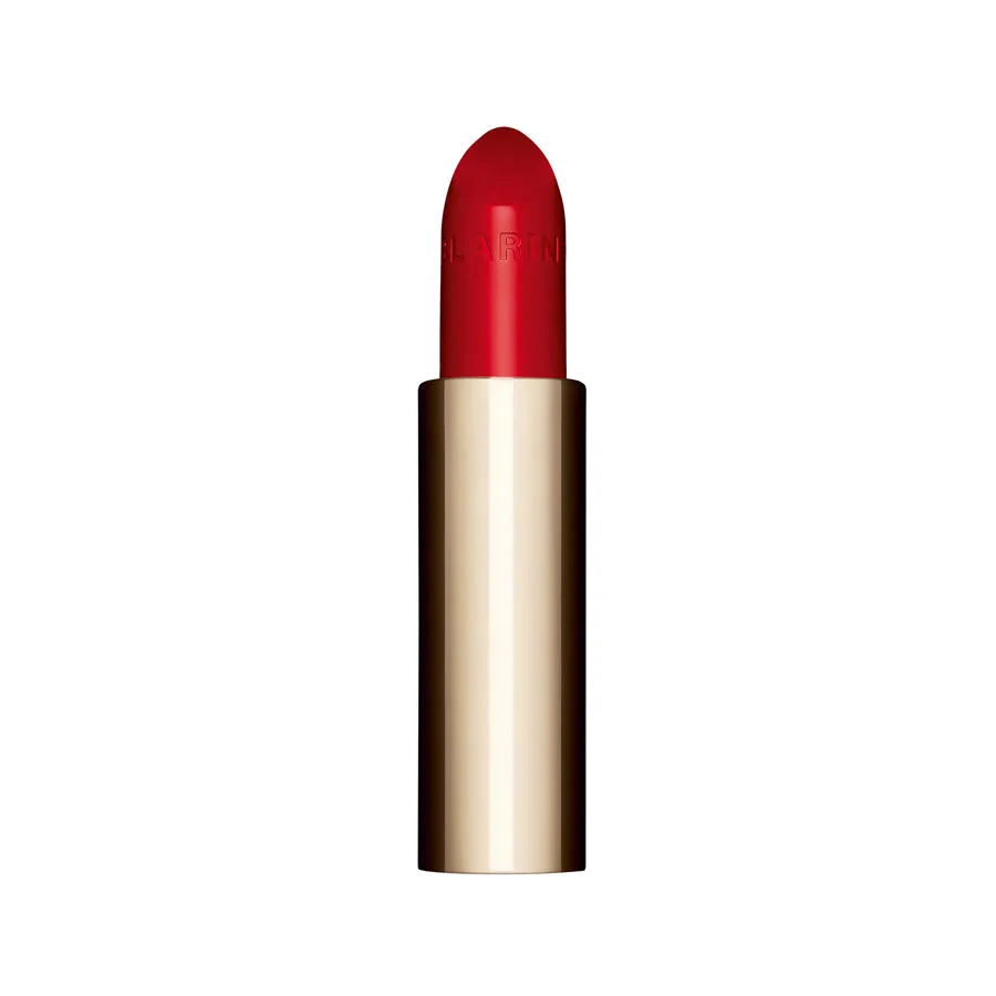 Clarins Joli Rouge Satin Lipstick Refill (Various Shades)