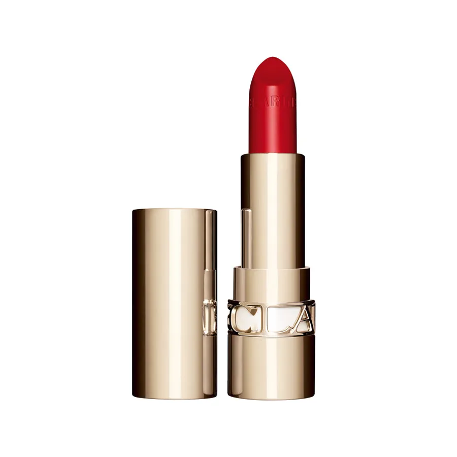 Clarins Joli Rouge Satin Lipstick Refill (Various Shades)
