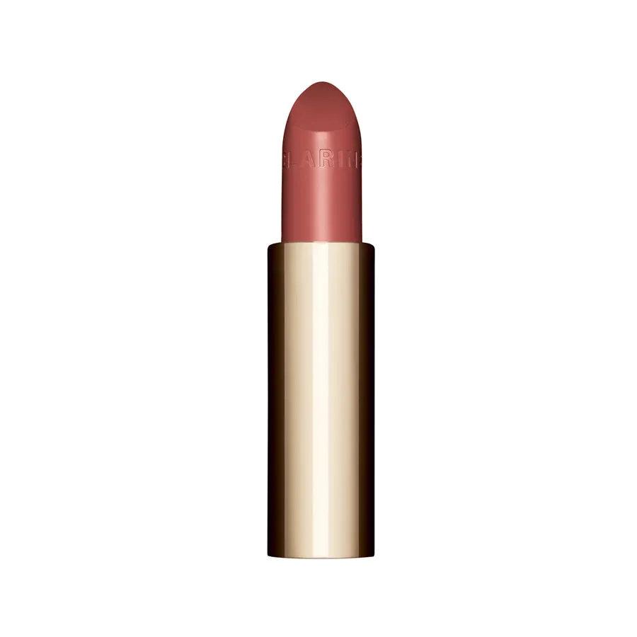 Clarins Joli Rouge Satin Lipstick Refill (Various Shades)