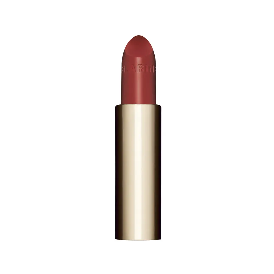 Clarins Joli Rouge Satin Lipstick Refill (Various Shades)