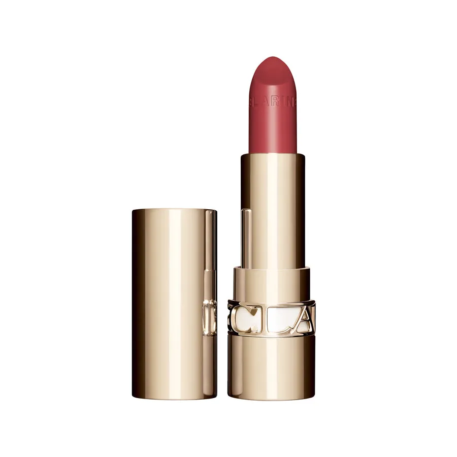 Clarins Joli Rouge Satin Lipstick Refill (Various Shades)