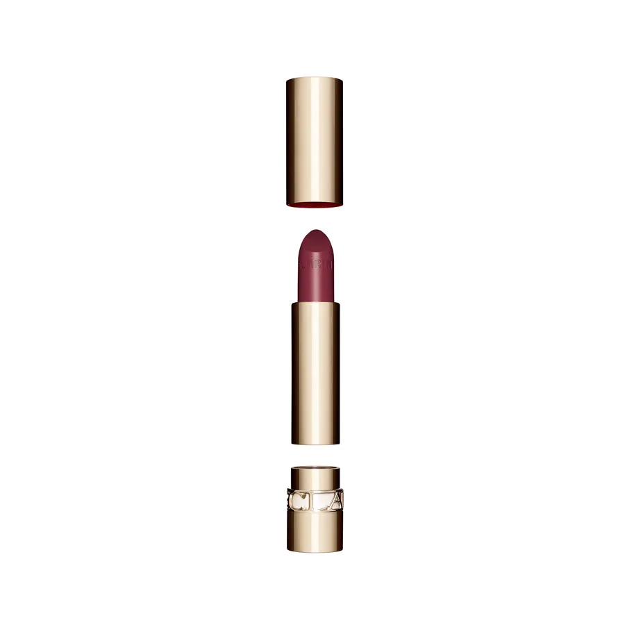 Clarins Joli Rouge Satin Lipstick Refill (Various Shades)