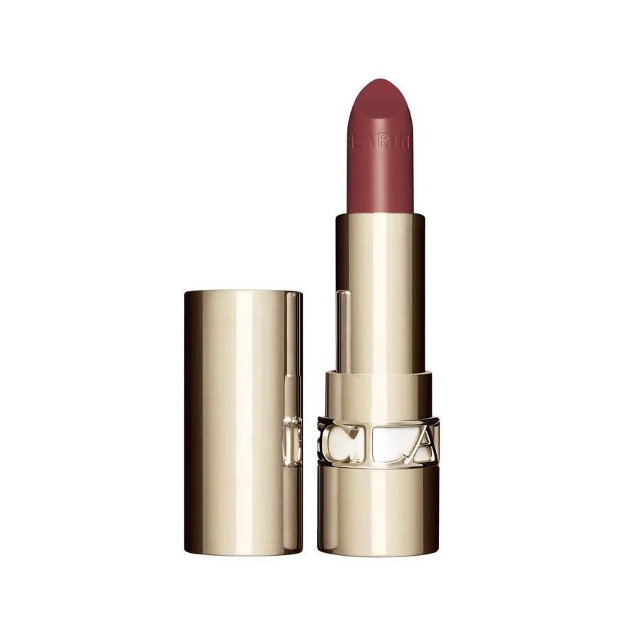 Clarins Joli Rouge Satin Lipstick Refill (Various Shades)