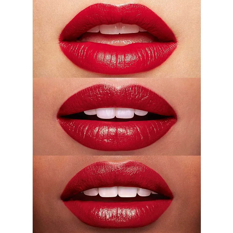 Clarins Joli Rouge Satin Lipstick Refill (Various Shades)