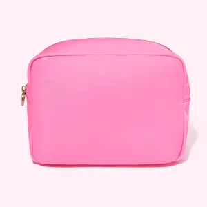Classic Large Pouch