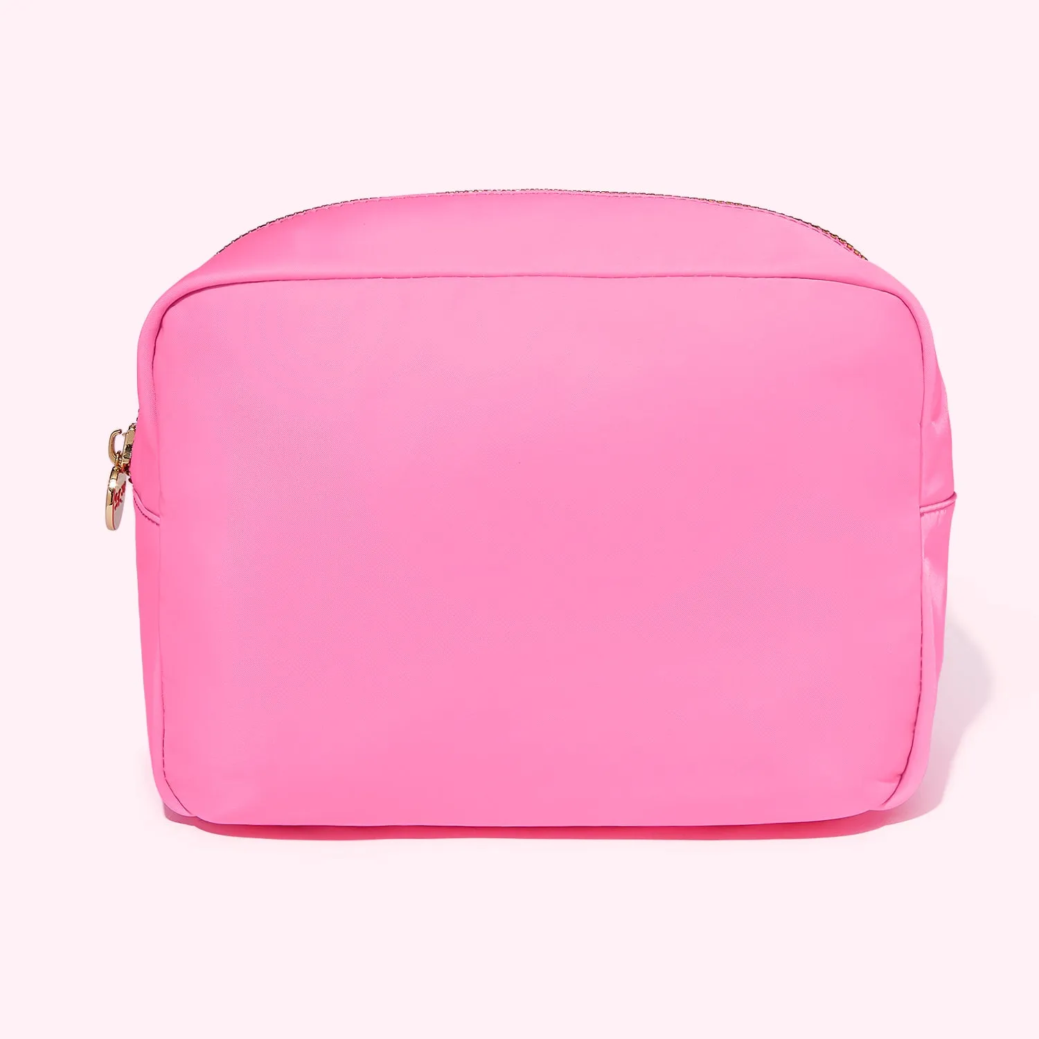Classic Large Pouch