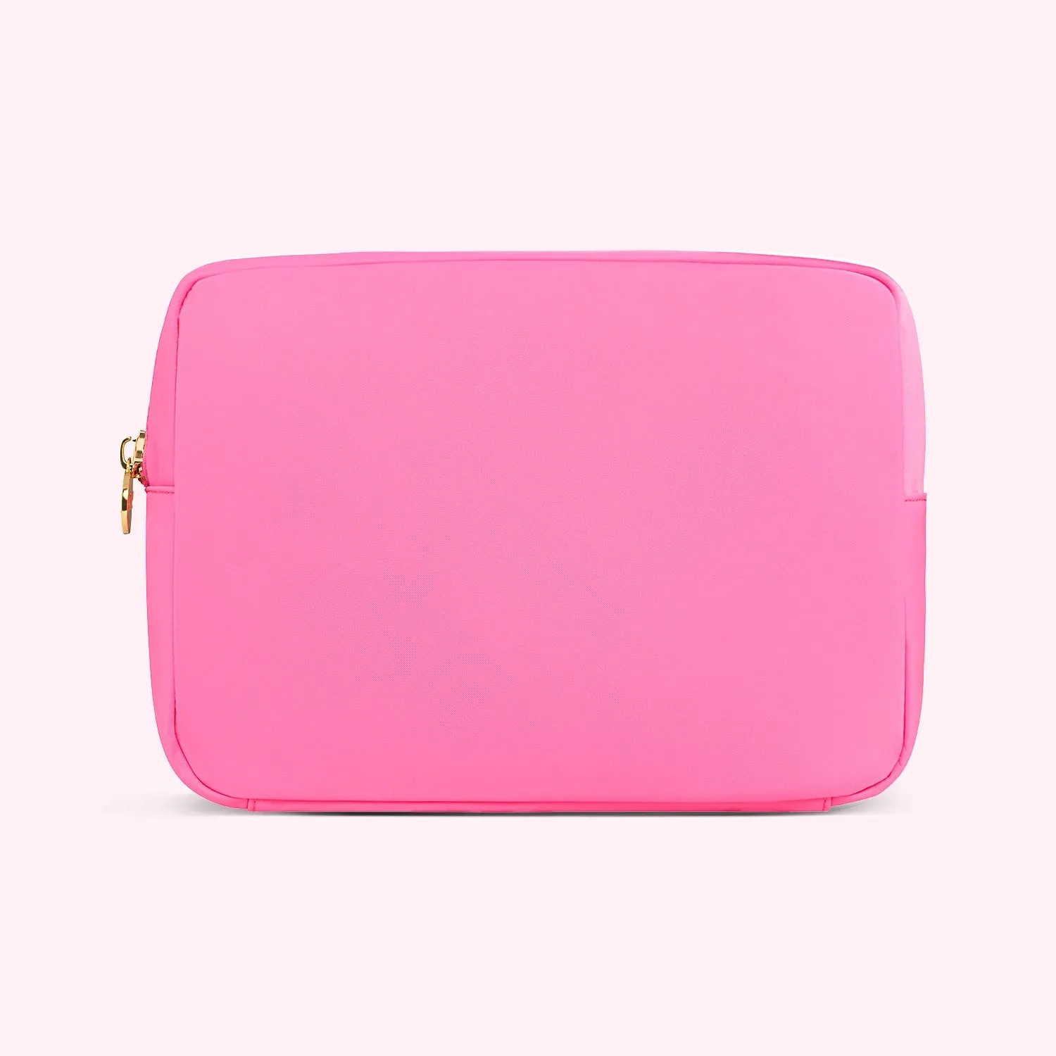 Classic Large Pouch