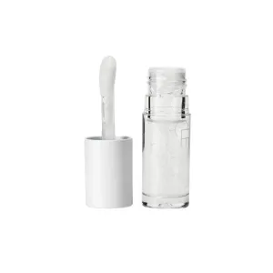 CLE Cosmetics Glimmering Complexion Gel